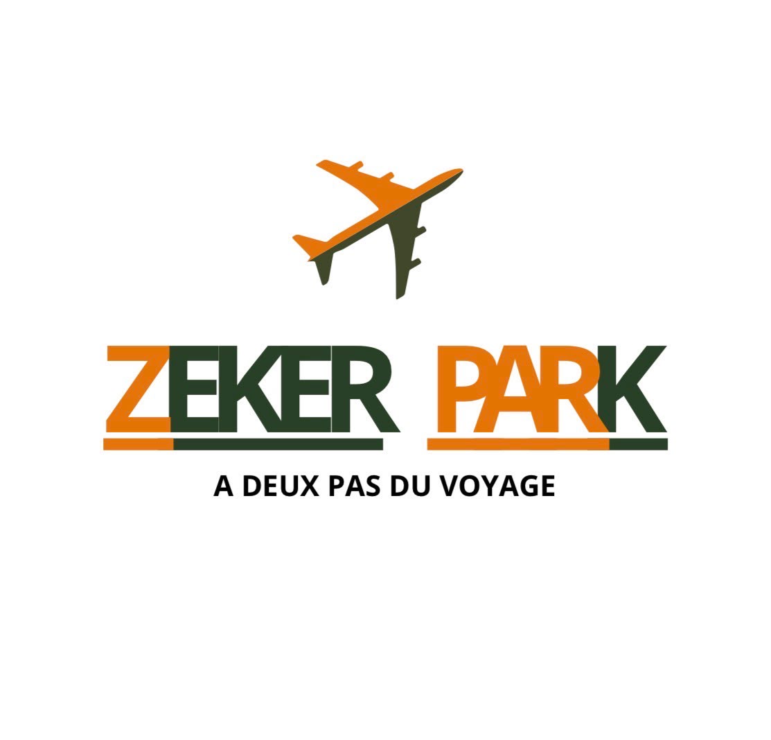 Zeker Park